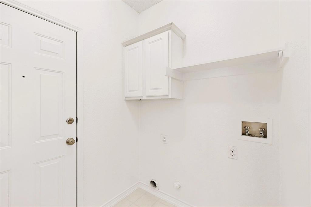 3301 Chaha Road Rowlett, TX 75088 - Photo 22 of 33