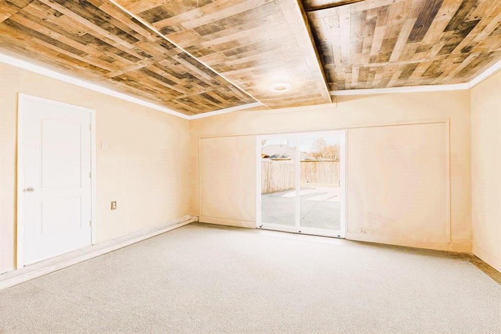 3301 Chaha Road Rowlett, TX 75088 - Photo 23 of 33