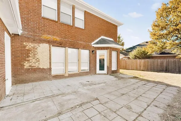 $2,799 | 3301 Chaha Road, Rowlett, TX 75088