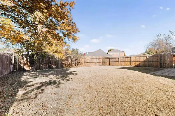 $2,799 | 3301 Chaha Road, Rowlett, TX 75088