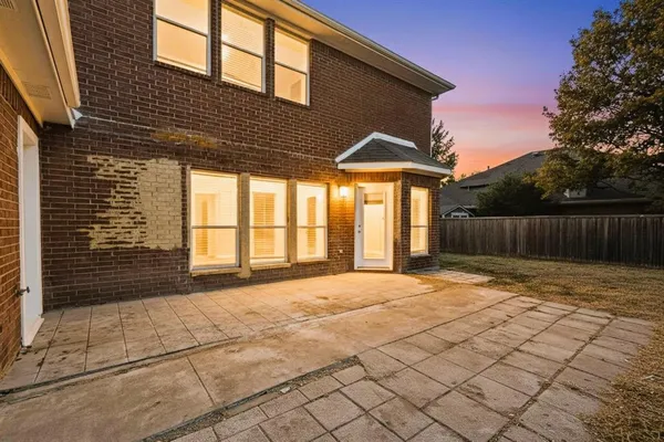 $2,799 | 3301 Chaha Road, Rowlett, TX 75088