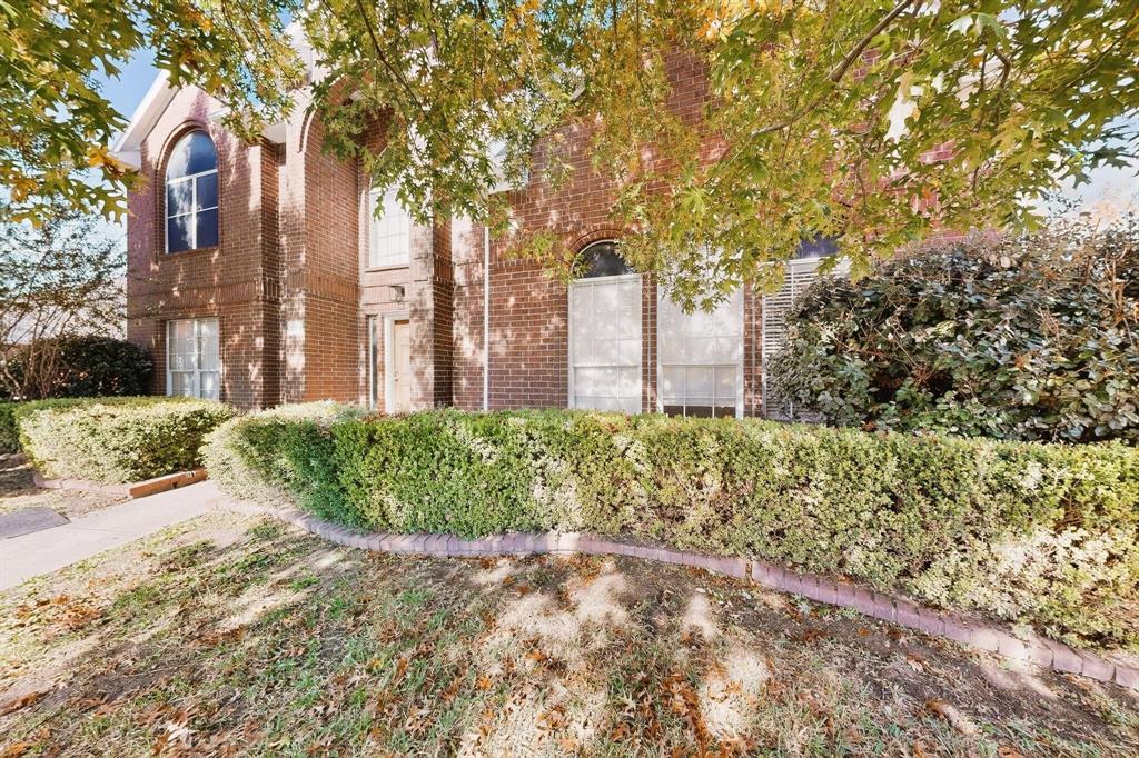 3301 Chaha Road Rowlett, TX 75088 - Photo 32 of 33