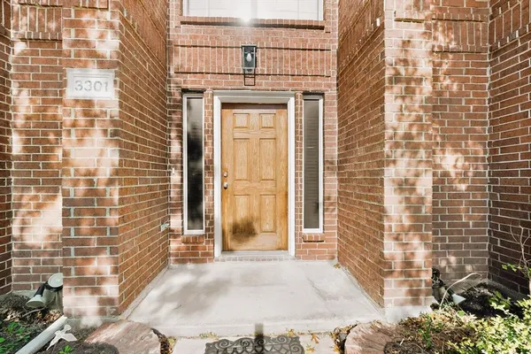 $2,799 | 3301 Chaha Road, Rowlett, TX 75088