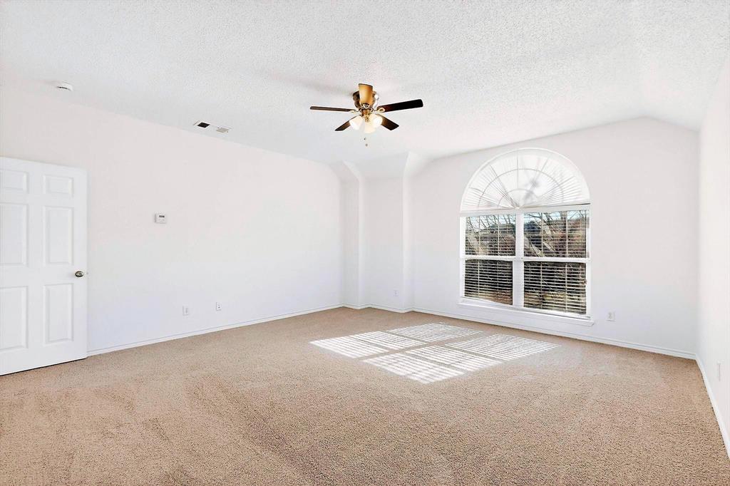 3301 Chaha Road Rowlett, TX 75088 - Photo 10 of 33