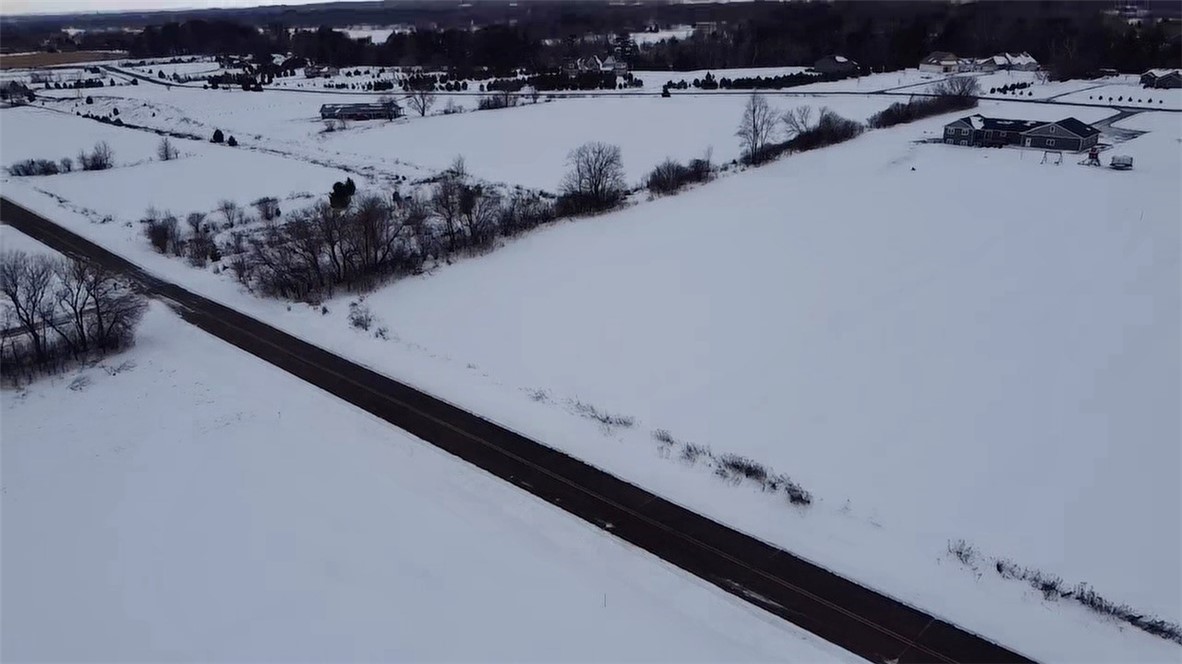 Lot 60 21 1/4 Street Rice Lake, WI 54868 - Photo 5 of 6