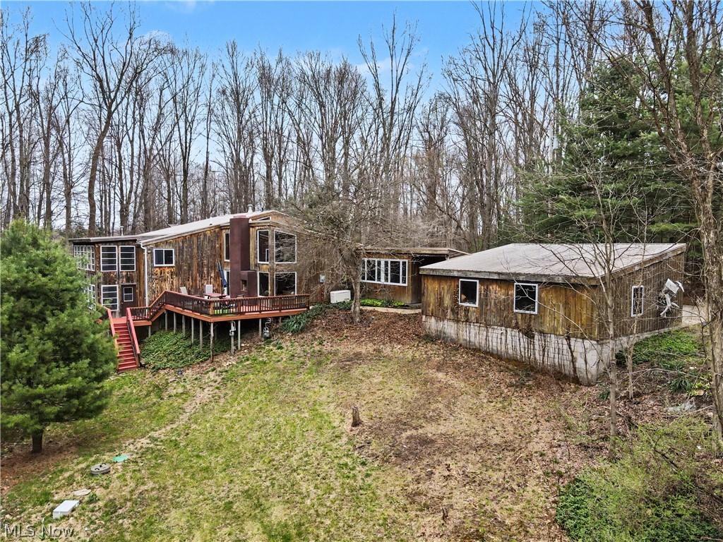 5060 Leffingwell Road Canfield, OH 44406 - Photo 45 of 45