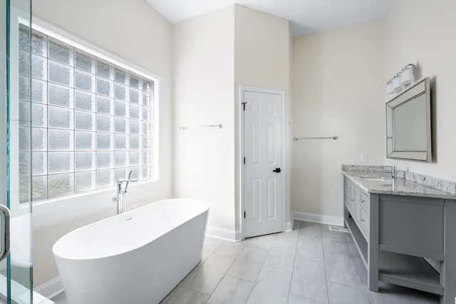 $5,995 | 605 Sparrow Court, Nashville, TN 37221