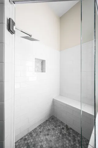 $5,995 | 605 Sparrow Court, Nashville, TN 37221