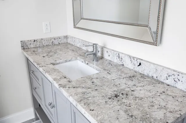 $5,995 | 605 Sparrow Court, Nashville, TN 37221