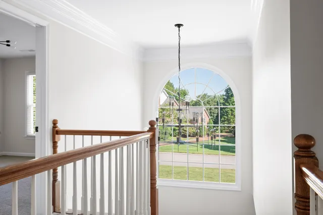 $5,995 | 605 Sparrow Court, Nashville, TN 37221