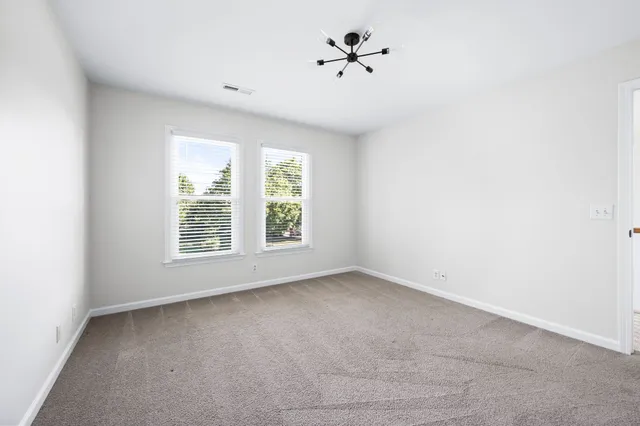 $5,995 | 605 Sparrow Court, Nashville, TN 37221