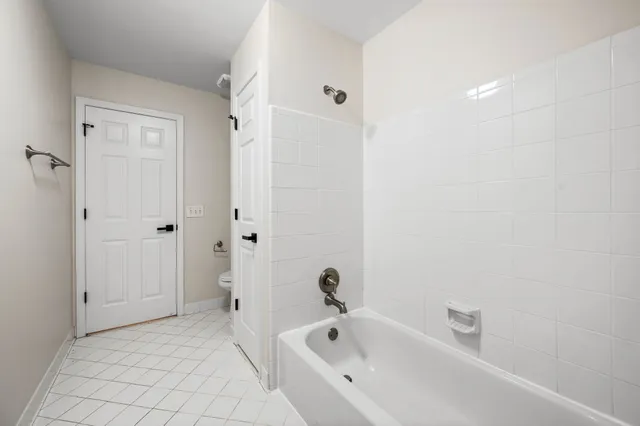 $5,995 | 605 Sparrow Court, Nashville, TN 37221