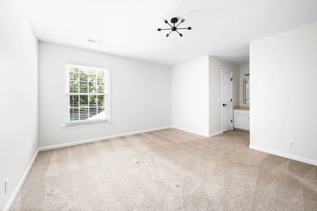 $5,995 | 605 Sparrow Court, Nashville, TN 37221