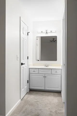 $5,995 | 605 Sparrow Court, Nashville, TN 37221