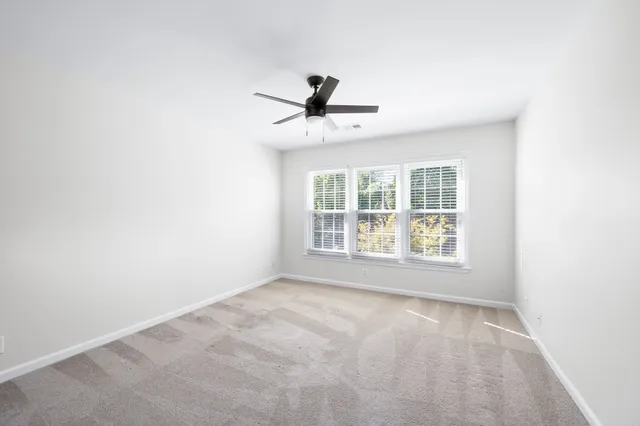 $5,995 | 605 Sparrow Court, Nashville, TN 37221