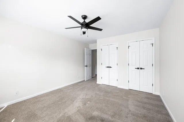 $5,995 | 605 Sparrow Court, Nashville, TN 37221