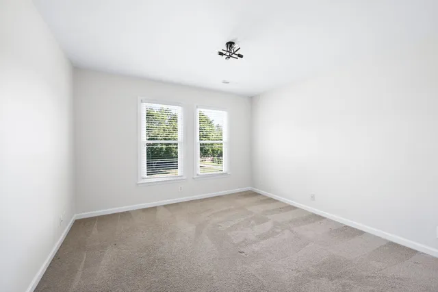 $5,995 | 605 Sparrow Court, Nashville, TN 37221