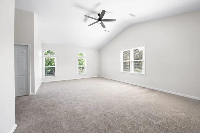 $5,995 | 605 Sparrow Court, Nashville, TN 37221