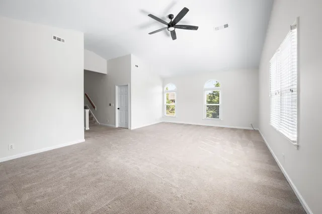 $5,995 | 605 Sparrow Court, Nashville, TN 37221