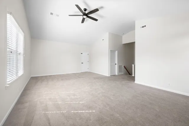 $5,995 | 605 Sparrow Court, Nashville, TN 37221