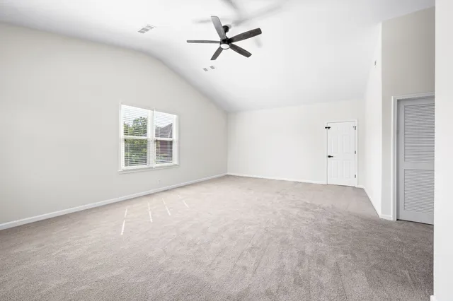 $5,995 | 605 Sparrow Court, Nashville, TN 37221