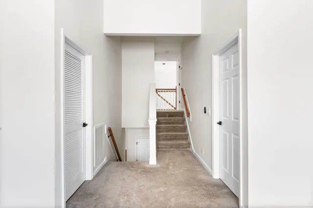 $5,995 | 605 Sparrow Court, Nashville, TN 37221