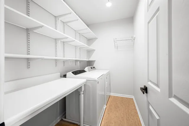 $5,995 | 605 Sparrow Court, Nashville, TN 37221