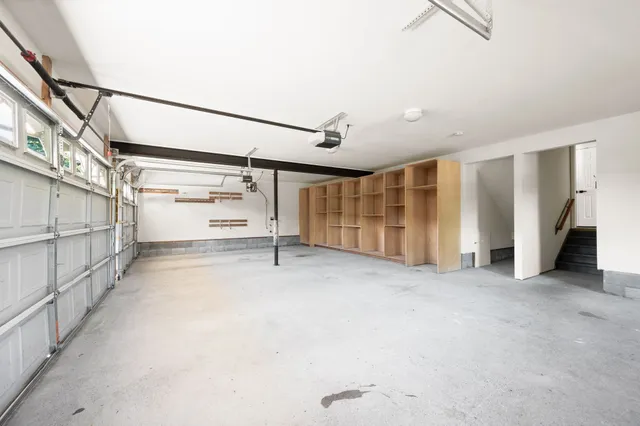 $5,995 | 605 Sparrow Court, Nashville, TN 37221