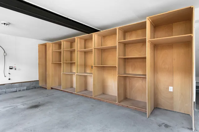 $5,995 | 605 Sparrow Court, Nashville, TN 37221