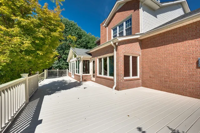 $5,995 | 605 Sparrow Court, Nashville, TN 37221