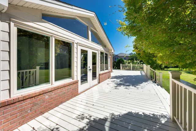 $5,995 | 605 Sparrow Court, Nashville, TN 37221