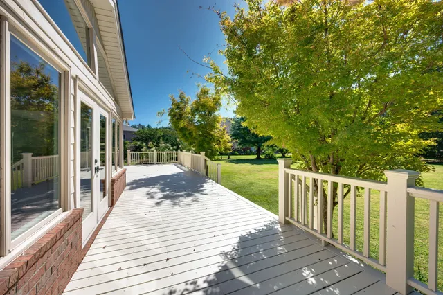 $5,995 | 605 Sparrow Court, Nashville, TN 37221