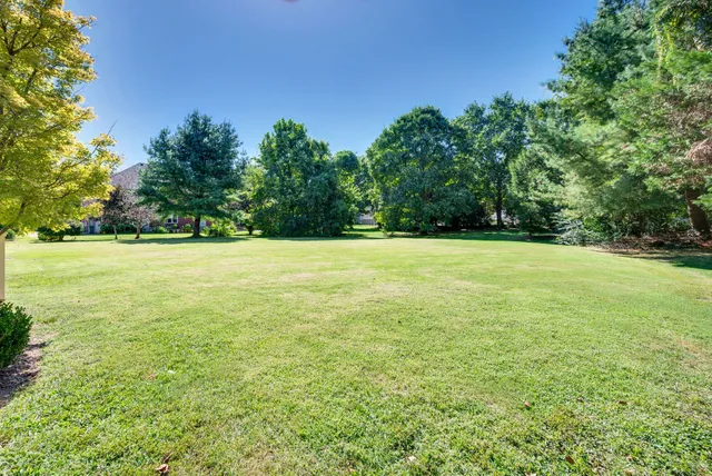 $5,995 | 605 Sparrow Court, Nashville, TN 37221