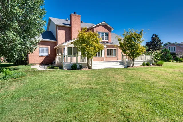 $5,995 | 605 Sparrow Court, Nashville, TN 37221