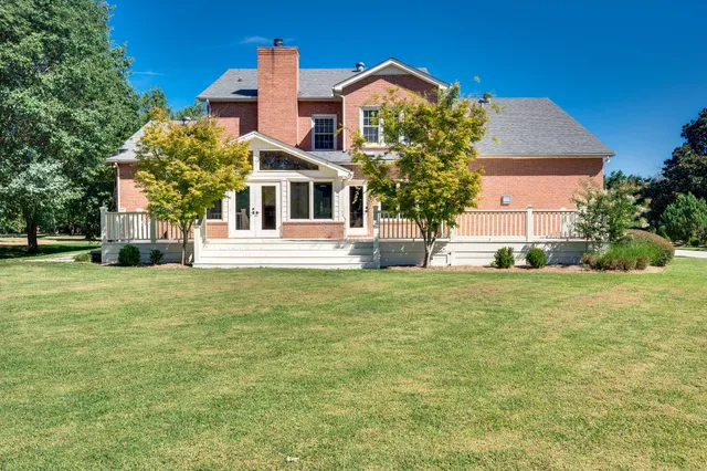 $5,995 | 605 Sparrow Court, Nashville, TN 37221