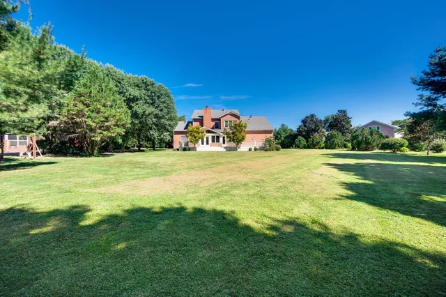 $5,995 | 605 Sparrow Court, Nashville, TN 37221