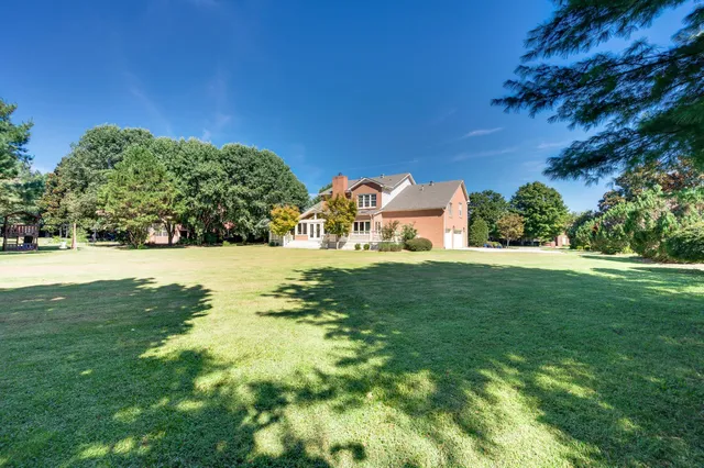 $5,995 | 605 Sparrow Court, Nashville, TN 37221