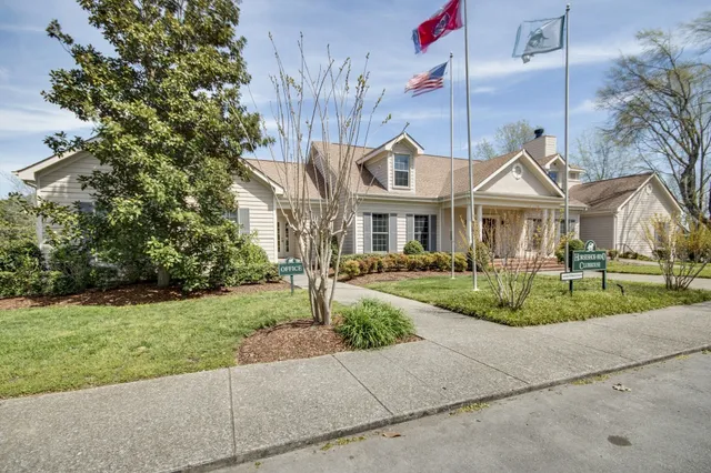 $5,995 | 605 Sparrow Court, Nashville, TN 37221