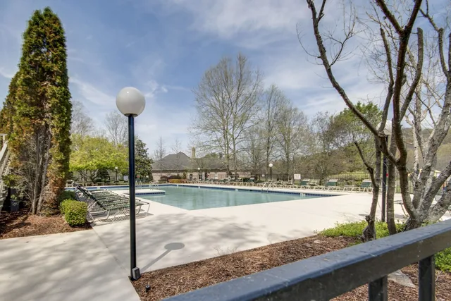 $5,995 | 605 Sparrow Court, Nashville, TN 37221