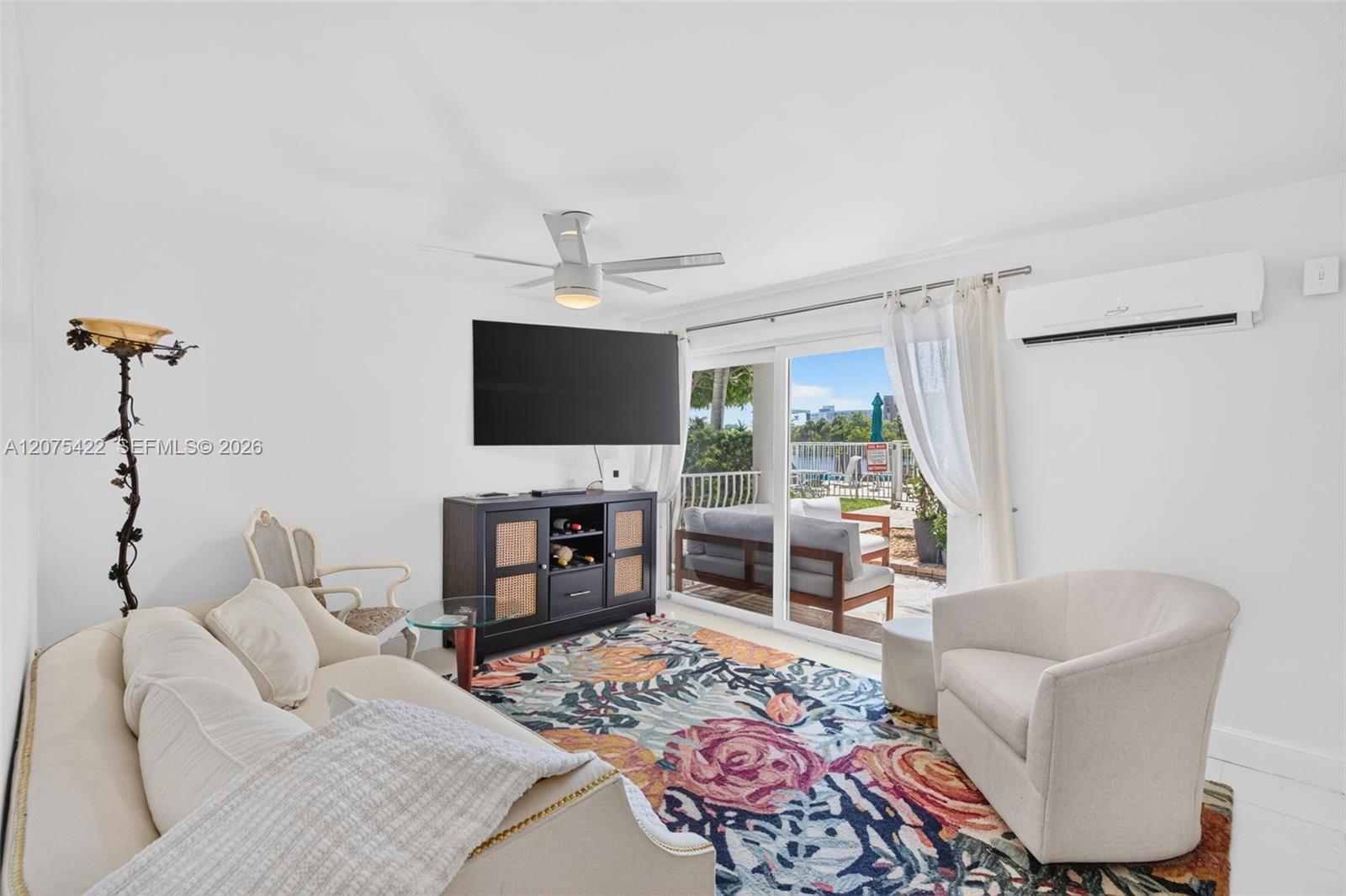 1705 North Riverside Drive, Unit 2 Pompano Beach, FL 33062 - Photo 56 of 67 Gallery Image 56