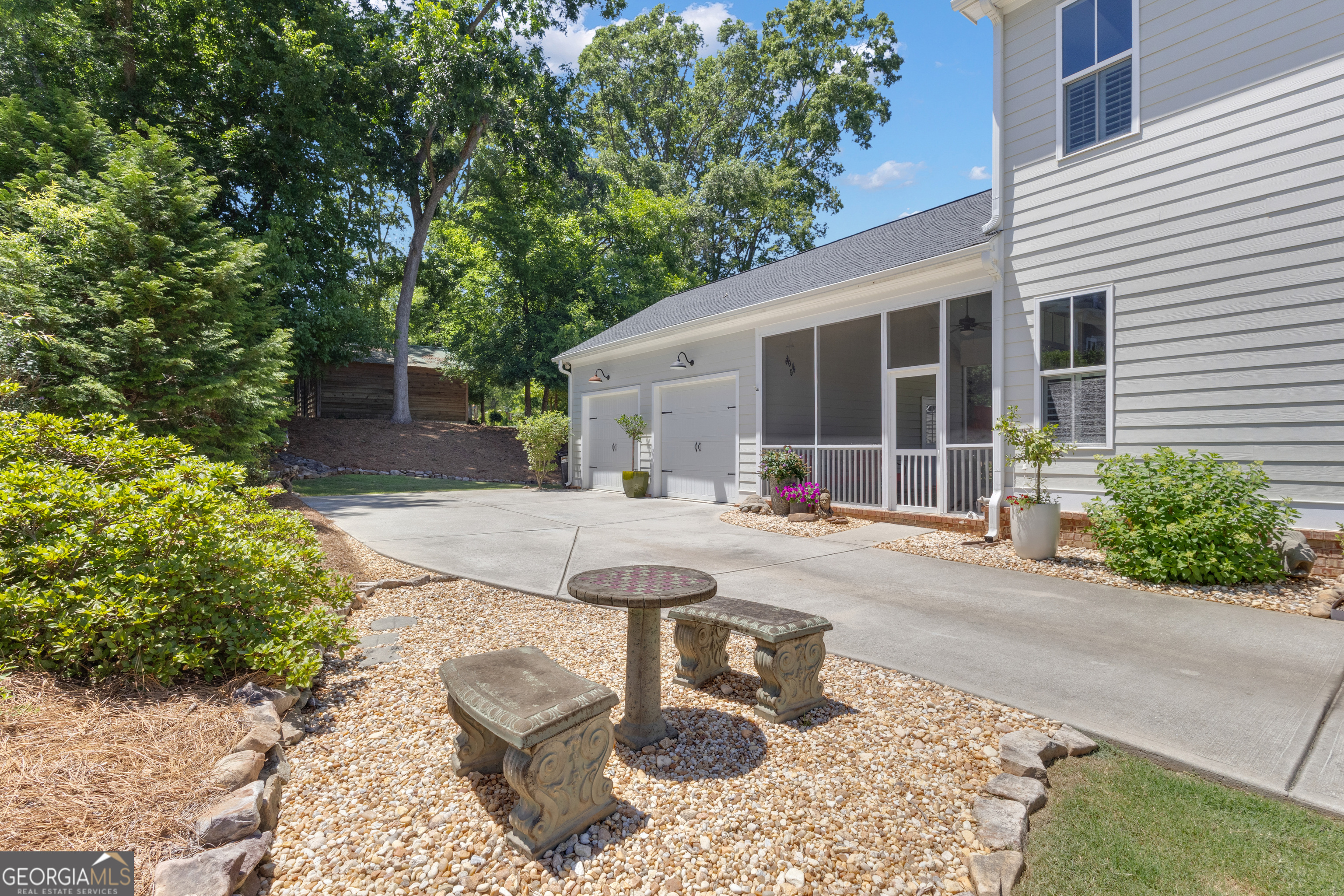99 Middle Street Senoia, GA 30276 - Photo 58 of 68