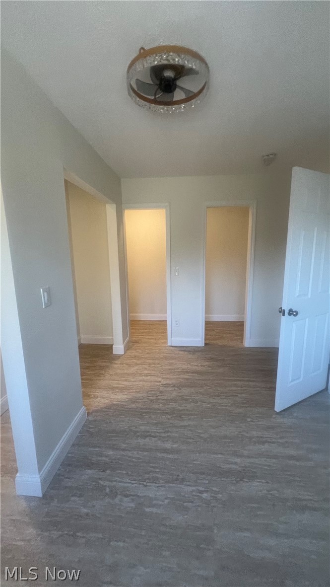 9956 Johnnycake Ridge Road East, Unit A8 Painesville, OH 44077 - Photo 18 of 29 Custom lighted closets for you to make your own