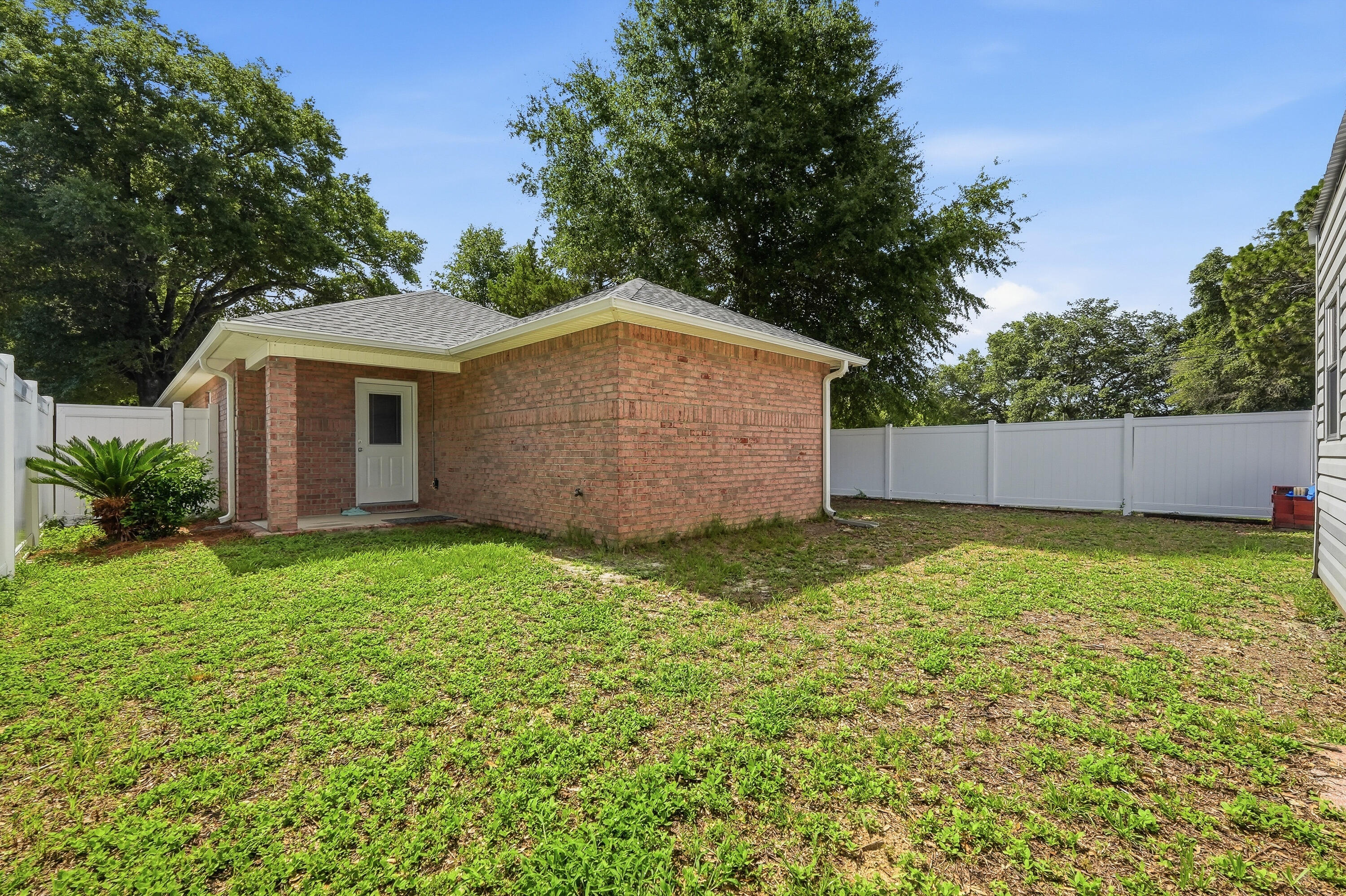 5530 Royal Street Crestview, FL 32539 - Photo 37 of 45 5530 royal st-41