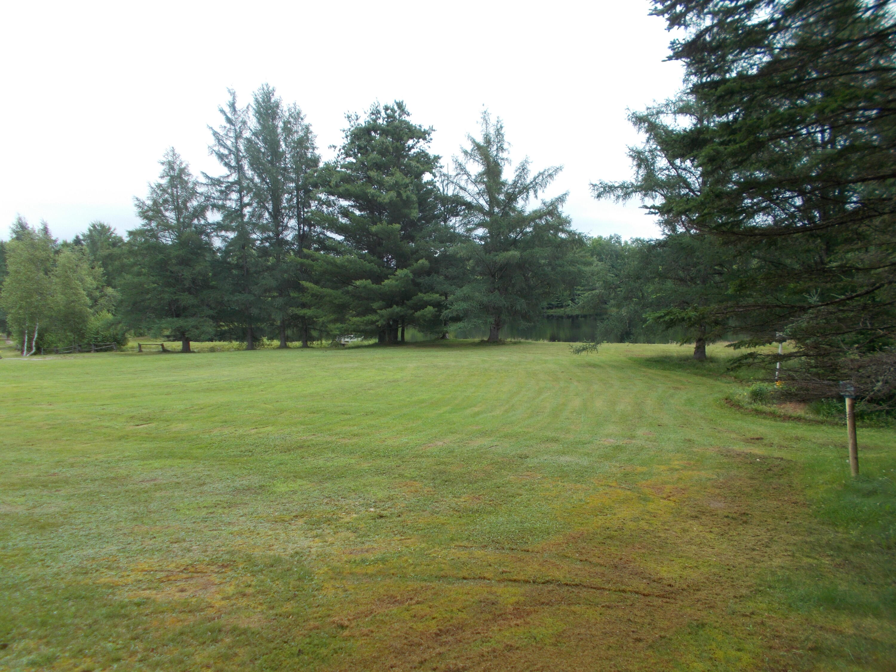 416 Johnson Flat Road Clinton, ME 04927 - Photo 31 of 69 DSCN2551