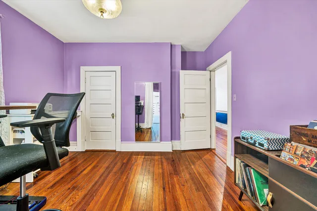 $449,950 | 1095 Old Ferrum Road, Ferrum, VA 24088