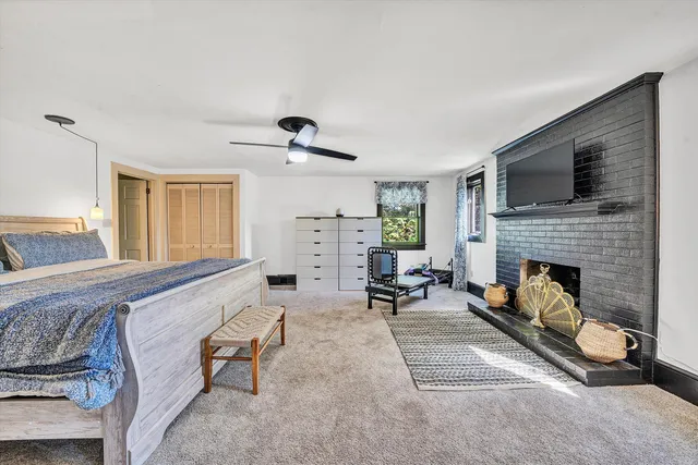 $449,950 | 1095 Old Ferrum Road, Ferrum, VA 24088