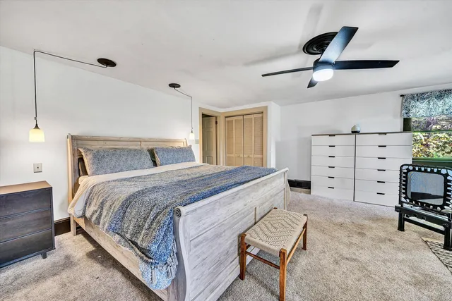 $449,950 | 1095 Old Ferrum Road, Ferrum, VA 24088