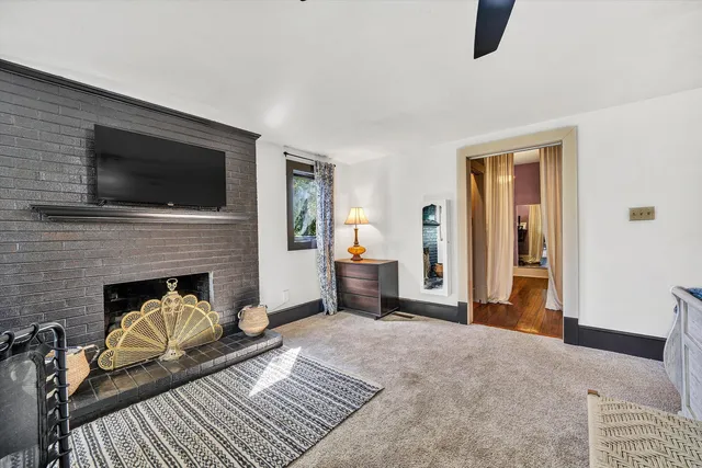 $449,950 | 1095 Old Ferrum Road, Ferrum, VA 24088