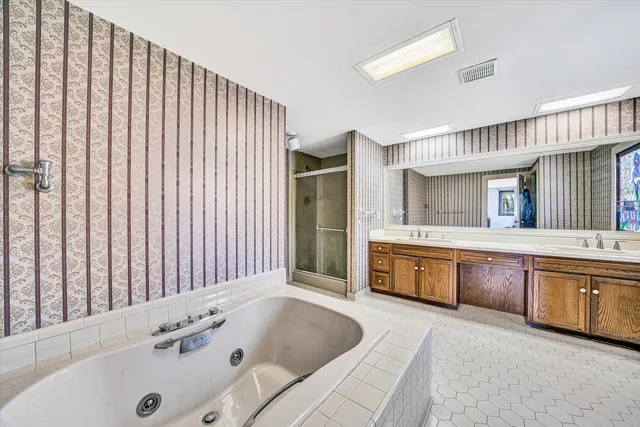 $449,950 | 1095 Old Ferrum Road, Ferrum, VA 24088