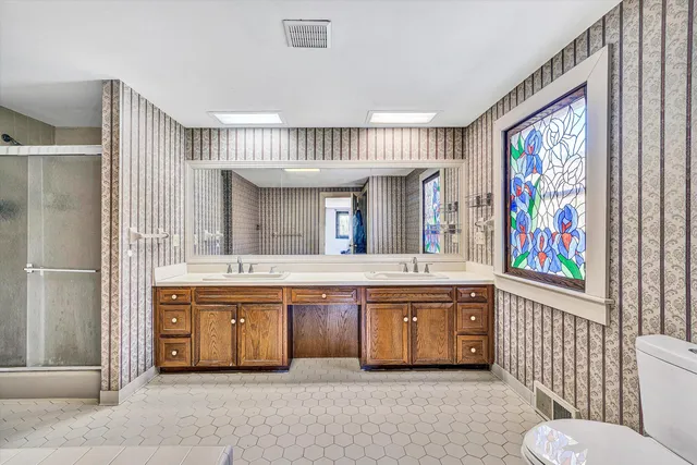 $449,950 | 1095 Old Ferrum Road, Ferrum, VA 24088